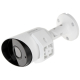 KAMERA TUBOWA 4w1 AHD/HDCVI/HDTVI/ANALOG DAHUA HAC-LC1220T-TH-0280B 2Mpx 2.8mm IR20 12VDC